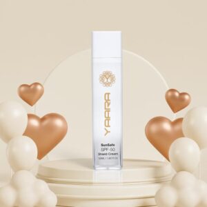 SunSafe