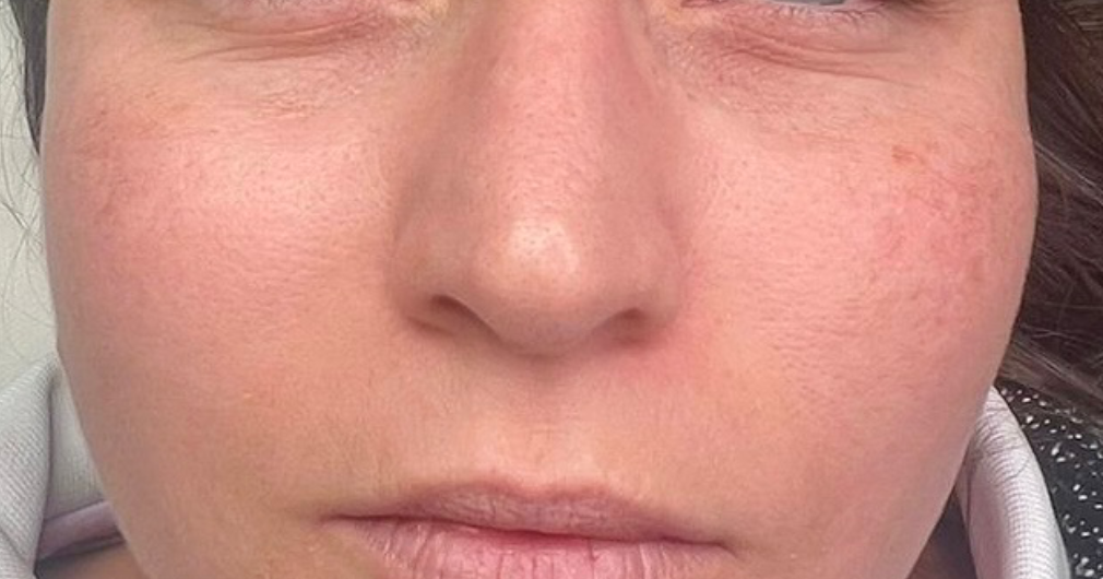 instories_AA215B70-0C8A-463C-8302-206824AF5700