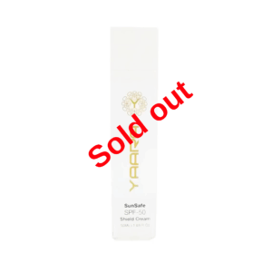 SunSafe