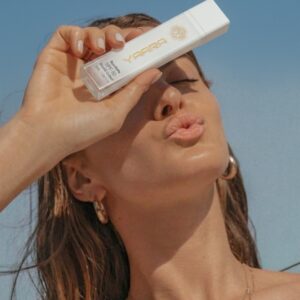 SunSafe