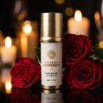 ג'ל שיקום וחידוש (CLOUD SKIN GEL)
